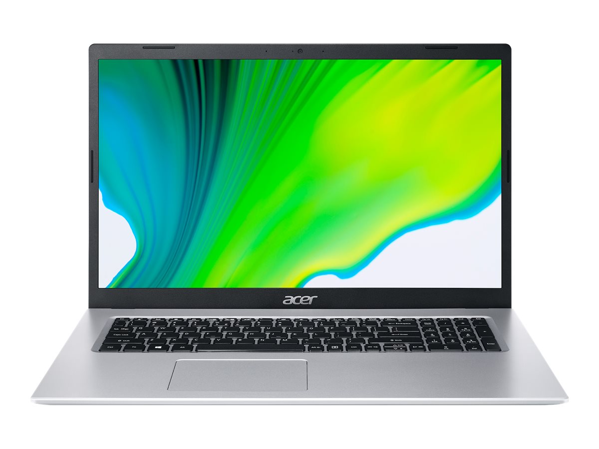 Acer Aspire 5 (A517-52G)