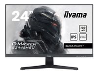 Iiyama Produits Iiyama G2445HSU-B2