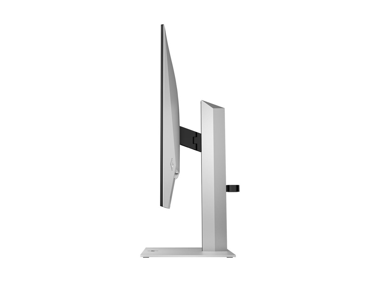 HP 724pu