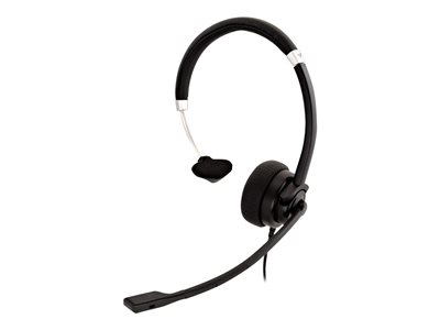 V7 HA401 - Headset - on-ear