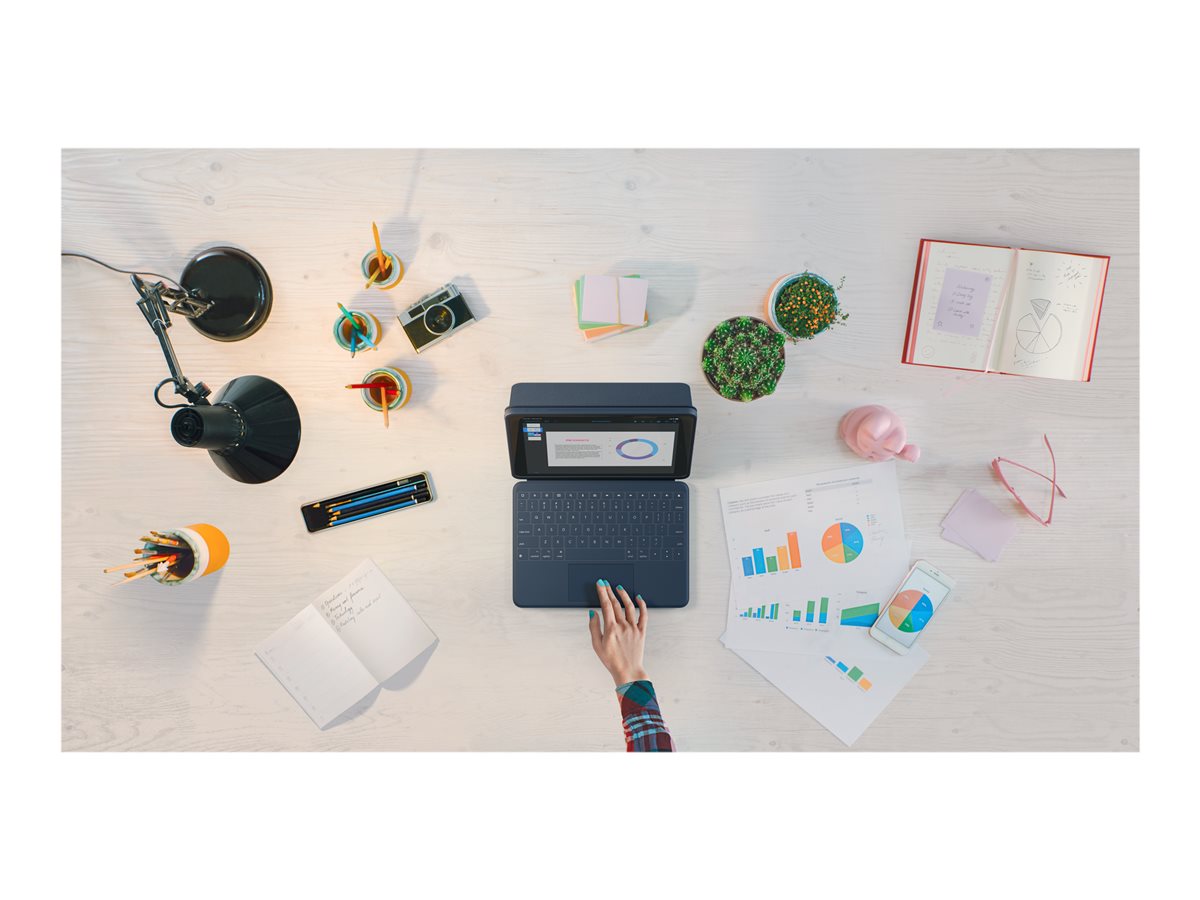LOGITECH – foto 12