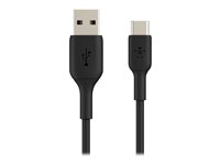 BELKIN Cable USB-A vers USB-C 2m