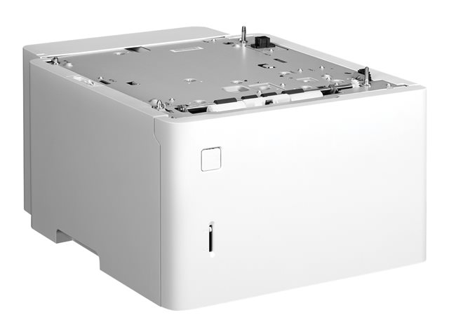 CANON PD-G1 Paper Deck Unit 1.500sheet