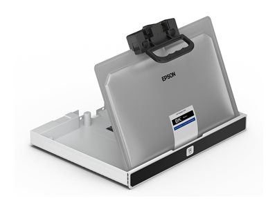 EPSON WorkForce Pro EM-C810xR Black Ink