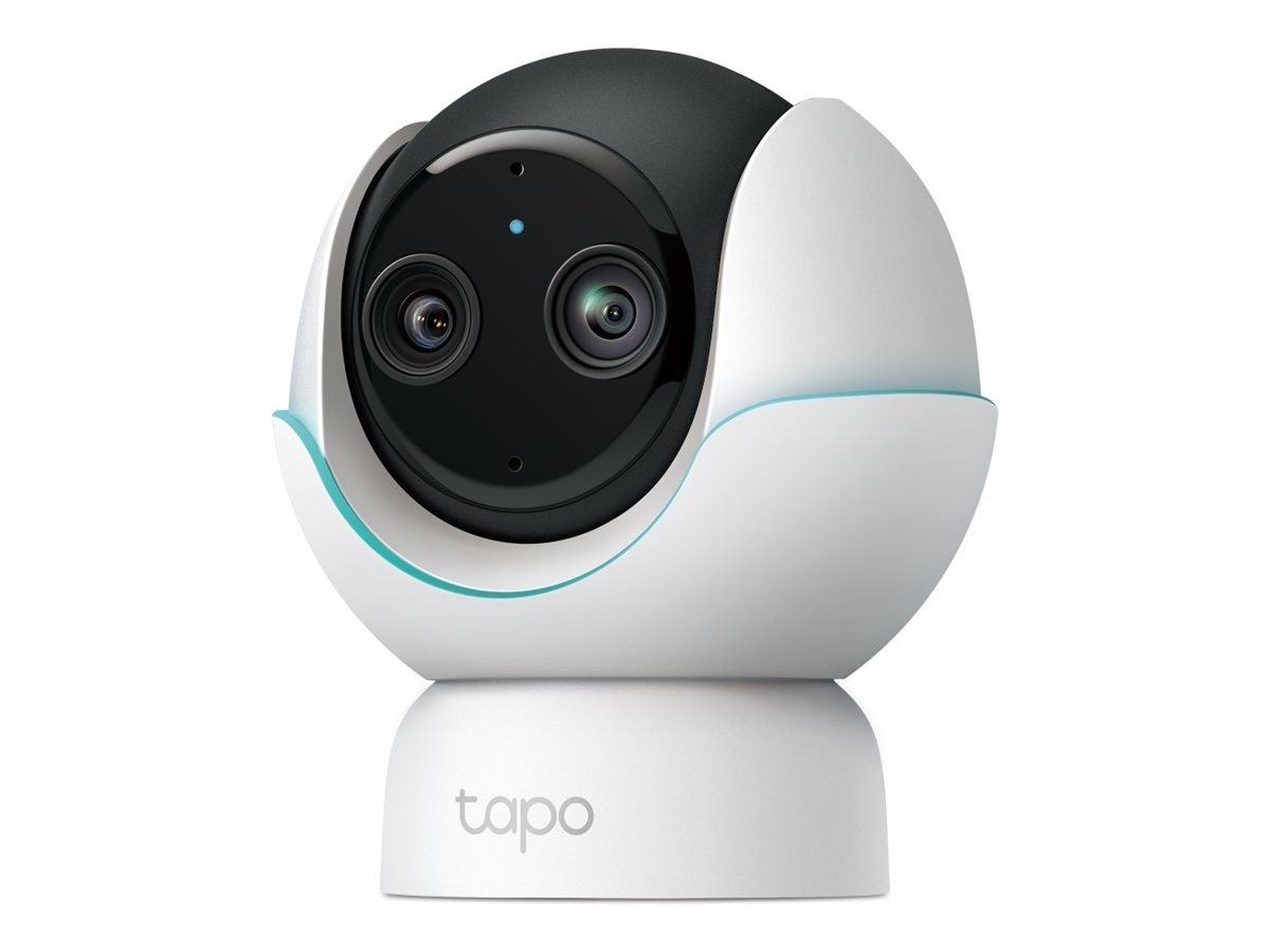 TP-Link Tapo C840