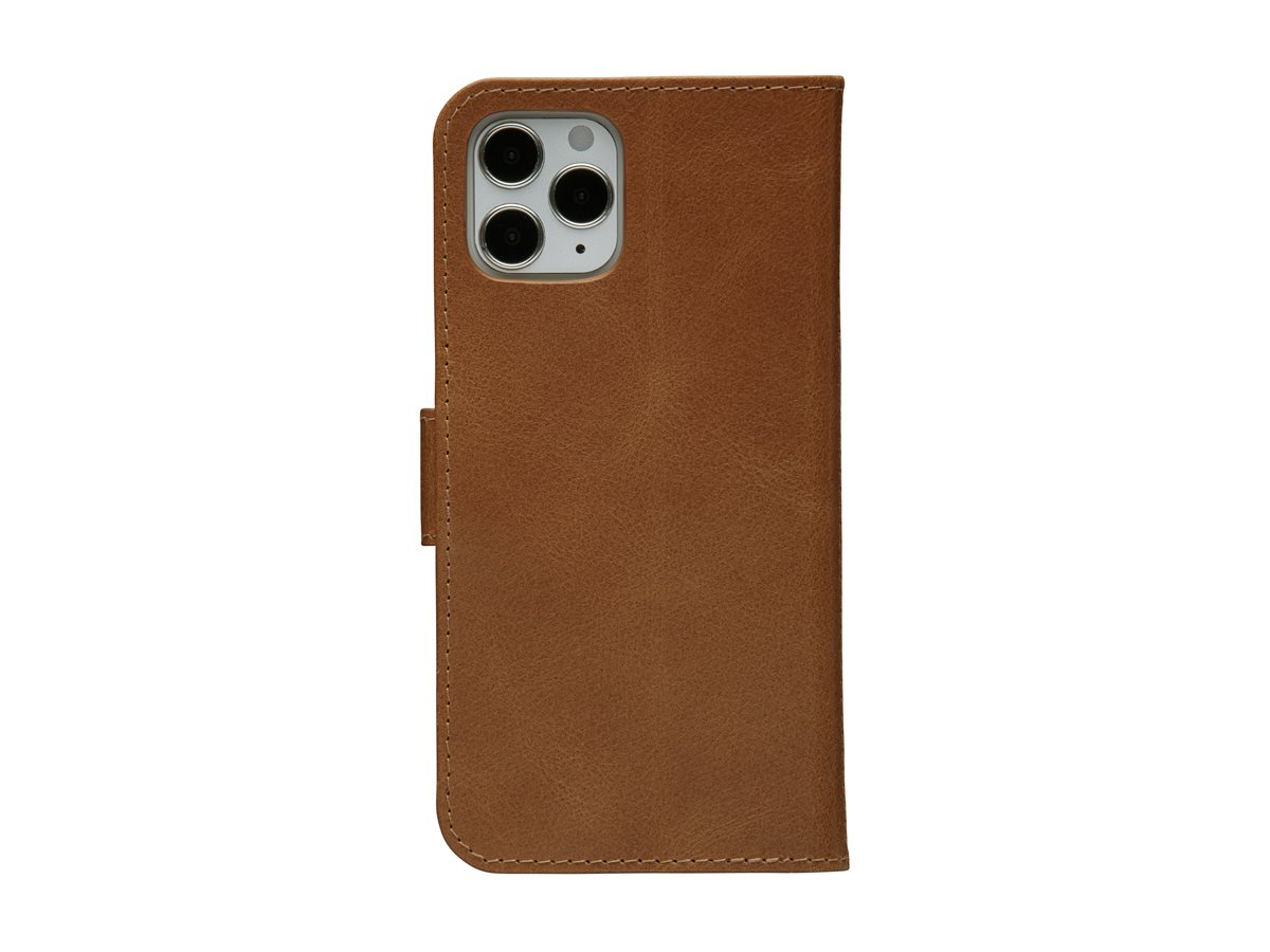 CopenhagenSlim-iPhone12/12Pro6.1-Tan – foto 7