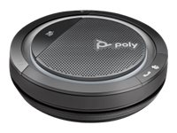 Poly Calisto 5300 - Microsoft