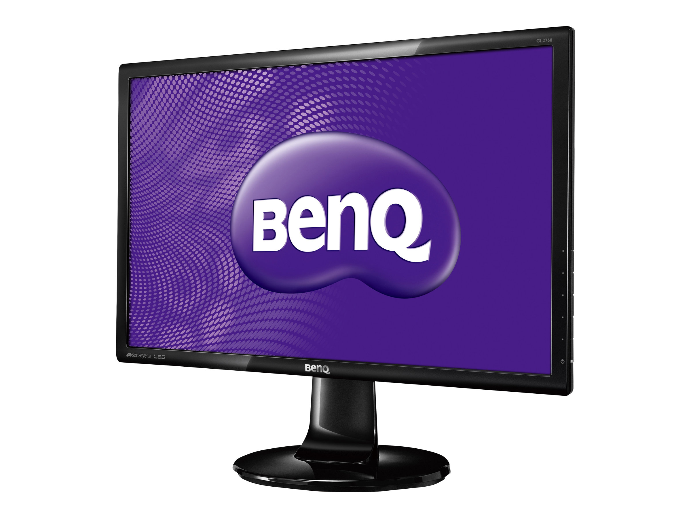 BenQ GL2760-T モニター 2020年製 BenQ GL2760H - LED monitor | Overview, Specs, Details | SHI