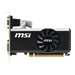 MSI R7 240 2GD3 LP