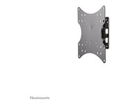 NEOMOUNTS FPMA-W115BLACK Flat Screen