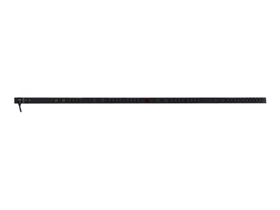 CyberPower Metered Series PDU20MVHVT38F