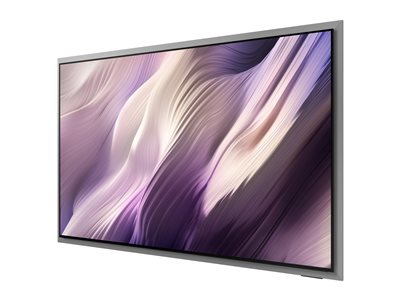 Samsung QN83S95HAE - 83" Diagonal Class (82.5" viewable)