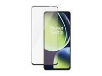PanzerGlass? Screen Protector OnePlus Nord CE 3 Lite Ultra-Wide Fit