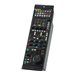 Sony RCP-3501 rack remote control panel
