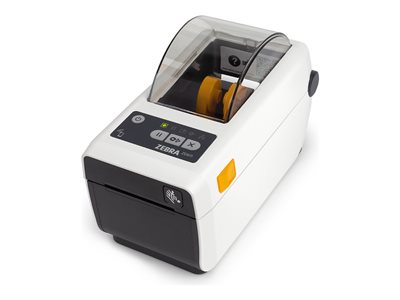 Zebra ZD611-HC - Healthcare
