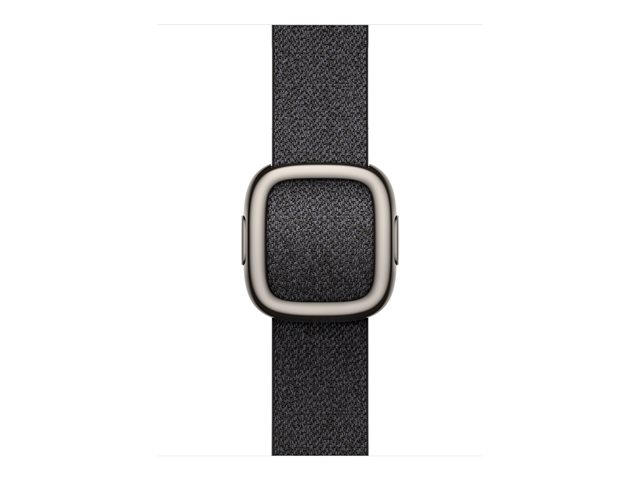 Apple - strap for smart watch - 42mm