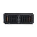 WD Ultrastar Data60 SE4U60-60