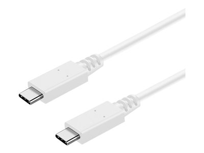 VALUE 11.99.9052, Kabel & Adapter Kabel - USB & VALUE 2  (BILD5)