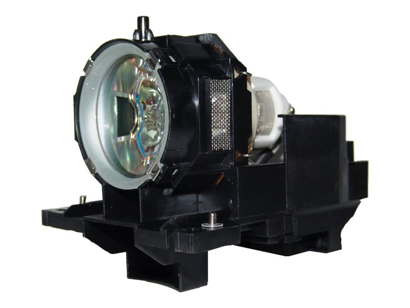 BTI SP-LAMP-027-BTI - Projector lamp (equivalent to: SP-LAMP-027)