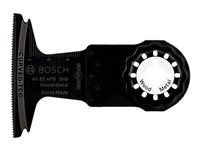 Bosch AII 65 APB Dybdeskæringssavklinge Multiværktøj