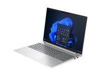 HP ProBook 4 G1a Notebook AI