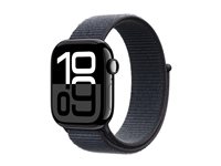 Apple Apple Watch MWX83QF/A