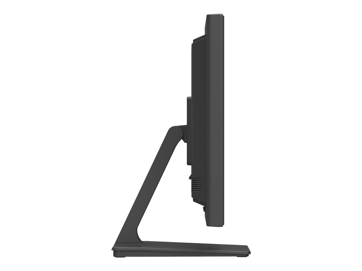 iiyama ProLite T1932MSC-B1S - LCD monitor - 19" – foto 6