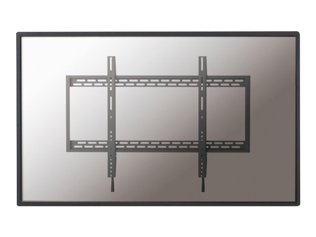 NEOMOUNTS Flatscreen Wall Mount