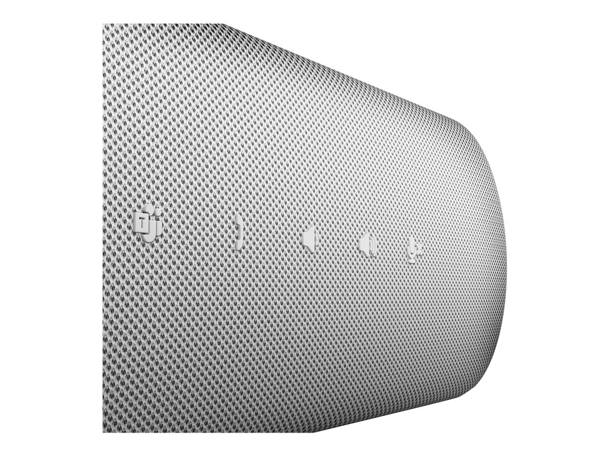 Dell Pro SP3022 - stolní zařízení pro hlasitý odposlech VoIP - USB-A, USB-C – foto 4