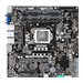 ASUS WS C246M PRO/SE