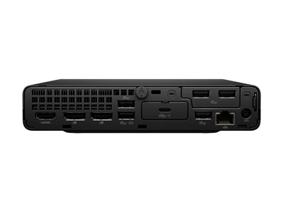 HP ProDesk 4 Mini G1i U7 32/512GB(DE)