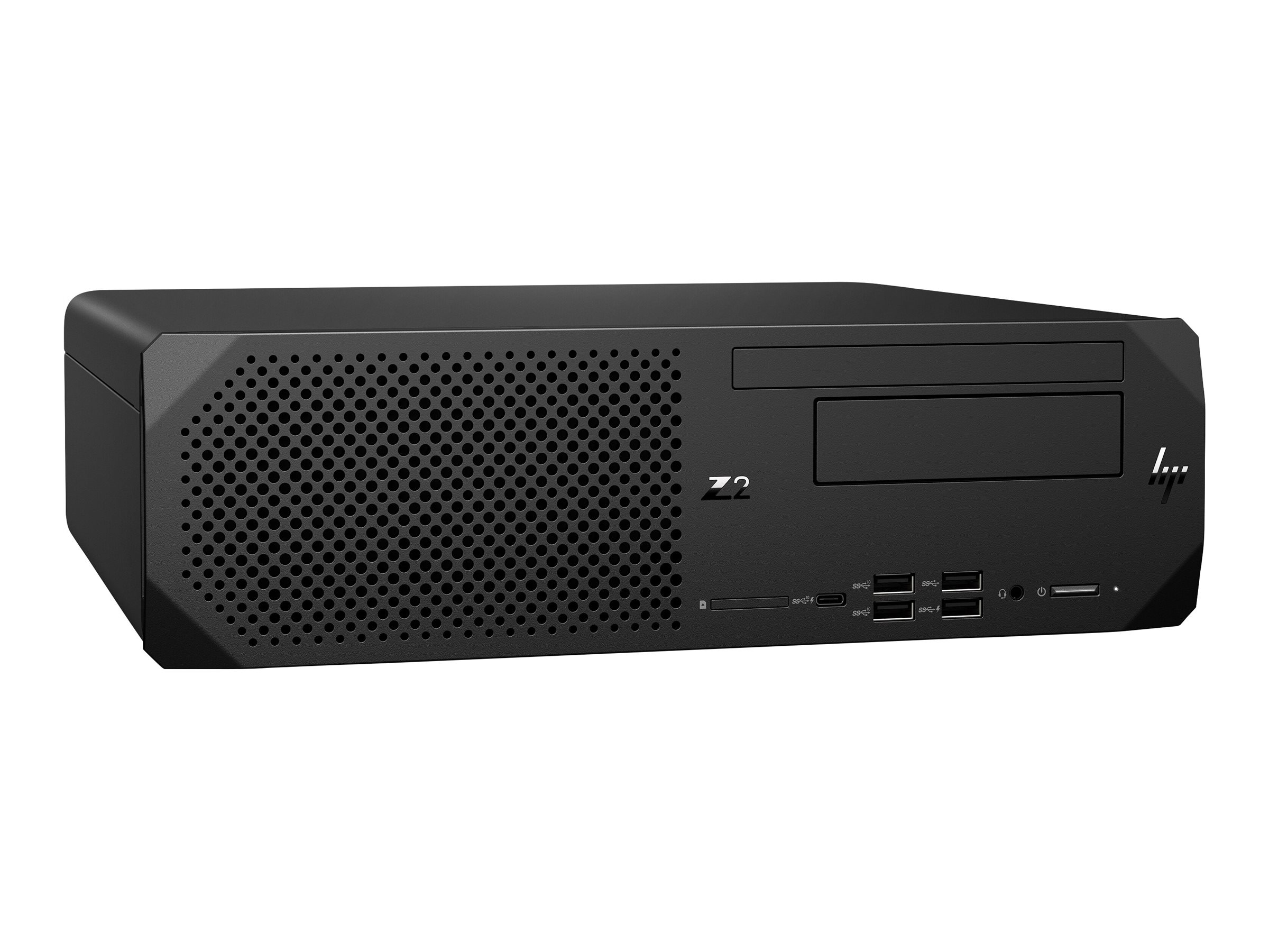 即納 状態良好 HP ProDesk すぐ使用できます！(1012) HP Prodesk 600 に2つ目の NIC : r/homelab