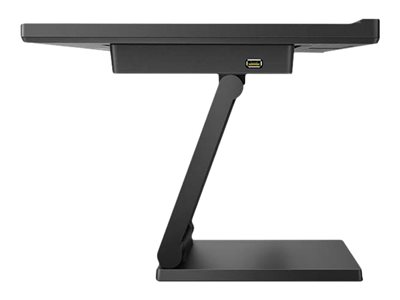 PHILIPS 222B1TC/00 21.5p 16:9 IPS