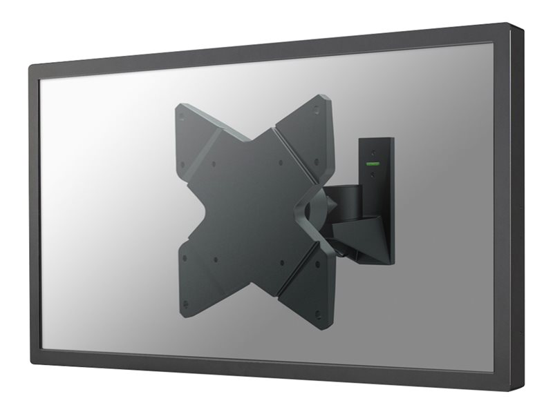 NEOMOUNTS FPMA-W815 wall mount