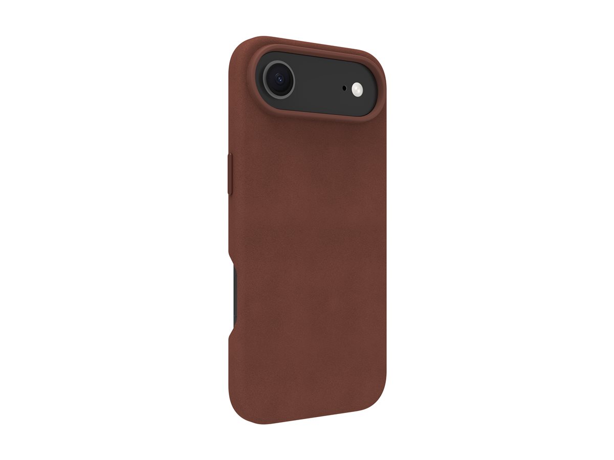 RoskildeMS-iPhone17Air-DarkTan – foto 4