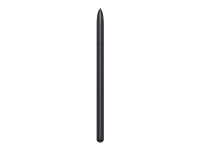 Samsung S Pen Stylus for tablet mystic black for Galaxy Tab S7 FE