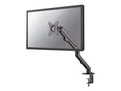 Neomounts FPMA-D650 mounting kit - full-motion - f
