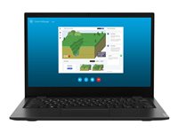 LENOVO 14w A6-9220C 14p 8/256Go