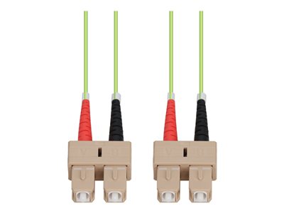 AddOn - Crossover cable