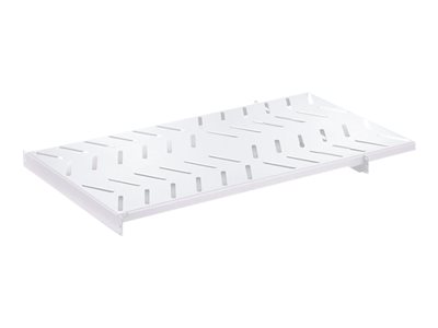 Panduit - Rack shelf