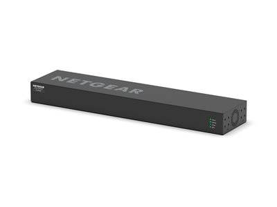 Pro Router PR60X - Router 10GbE - WAN ports: 2 - r