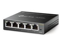 TP-Link Switch 10/100 TL-SG105S