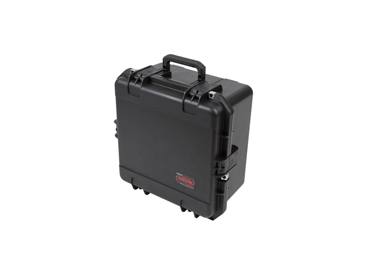 SKB iSeries 1717-10 - Hard case
