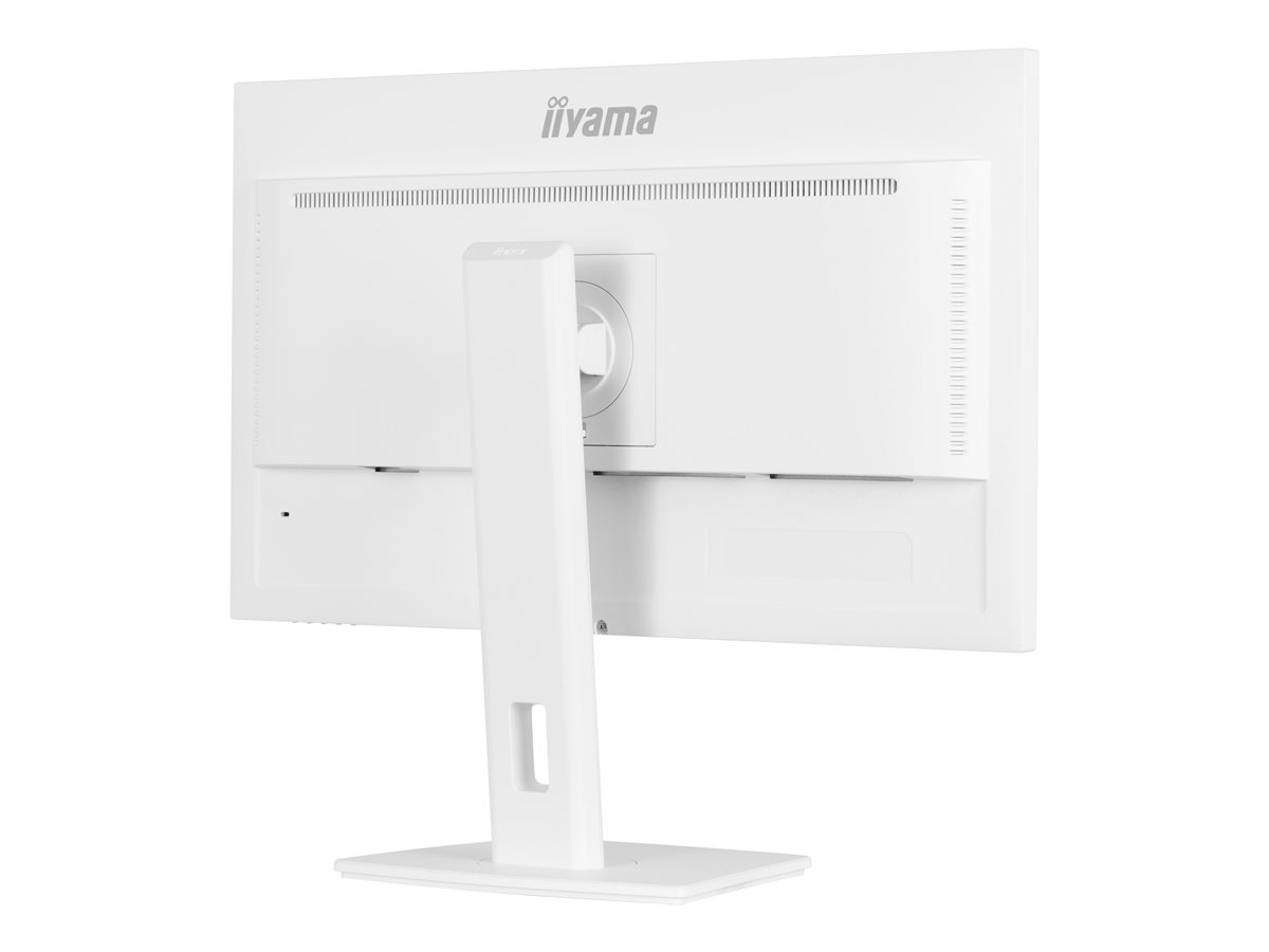 iiyama ProLite XUB2797QSU-W2 – foto 7