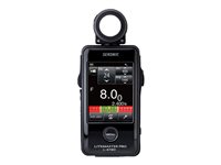 Sekonic L-478D LiteMaster Pro Blitzmåler