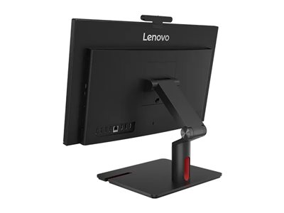 LENOVO ThinkCentre M70a G6 U5 235 TS