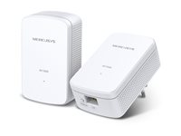 TP-LINK MERCUSYS MP500 Powerline Kit