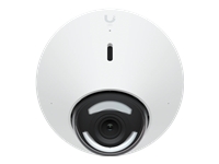 Ubiquiti Produits Ubiquiti UVC-G5-DOME