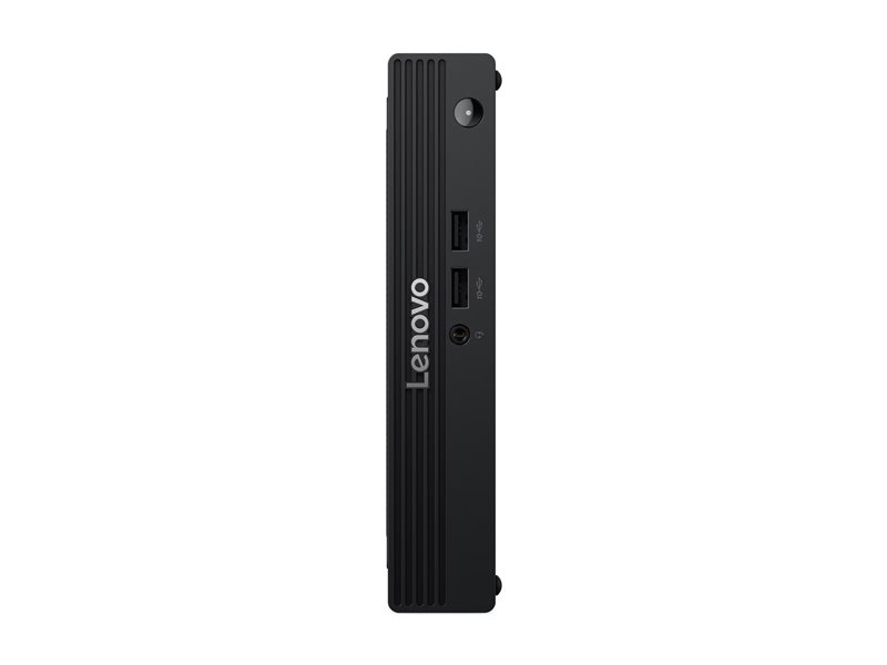 Lenovo V100q - Thumbnail 5