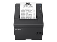 Epson Imprimantes Points de vente C31CJ57132